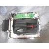 Vag Passat B6 2006 2011 Juostelės Mechanizmo Dangtelis Juodas Medinis Originalus 3C1713203AWDC