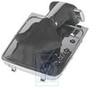 Vag Passat B6 2006 2011 Juostos Mechanizmo Dangtelis Juodas Chromas Originalus 3C2713203GQUN