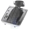 Vag Passat B6 2006 2011 Perejimo Mechanizmo Dangtelis Juodas Originalus 3C1713203BUWX