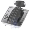 Vag Passat B6 2006 2011 Perejimo Mechanizmo Dangtelis Juodas Originalus 3C1713203BUWX