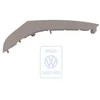 Vag Passat B6 2006 2011 Rankinis Korpusas Viršutine Dalis Originalus 3C4867372A23T