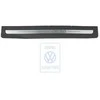 Vag Passat B6 2008 2009 2011 Slaptoji Apsauga Originalus 3C0853803DN88