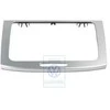Vag Passat B6 2008 2011 Alumininis Viršus Originalus 3C0858069AG20V