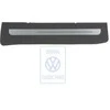Vag Passat B6 2008 2011 Slaptoji Apsauga Originalus 3C0853806DN88