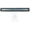 Vag Passat B6 2008 2011 Slaptoji Apsauga Originalus 3C0853804DN88