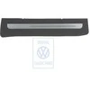 Vag Passat B6 2008 2011 Slaptoji Apsauga Originalus 3C0853806DN88