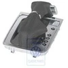 Vag Passat B6 2009 2011 Juostos Mechanizmo Dangtelis Juodas Originalus 3C2713203FUZD