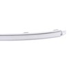 Vag Passat Trim 2016 2017 Originalus 5618538352ZZ