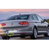 Vag Passat Variant Galinio Šviesos Atspindžio Veidrodis Originalus 3G0945103A