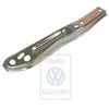 Vag Pavaros Palaikymas Golf Mk2 Jetta Mk2 1984 1992 Originalus 191199358C