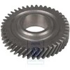 Vag Pavaros Ratas Seat Alhambra 7V 1996 2000 Originalus 006311361G