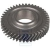 Vag Pavaros Ratas Seat Alhambra 7V 1996 2000 Originalus 006311361G