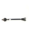 Vag Pavaros Velenas Su Pastovaus Greičio Šarnyrais Vw Passat B6 1K0407272EN
