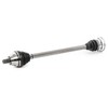 Vag Pavaros Velenas Su Pastovaus Greičio Šarnyrais Vw Passat B6 1K0407272EN