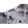 VAG Pavarų Dėklas Audi A4 A5 Q5 2008-2017 Originalus 8K0399115S