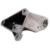 VAG Pavarų Dėklas Audi A4 A6 Skoda Superb Volkswagen Passat Originalus 8D0399107S