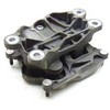 VAG Pavarų Dėklas Audi A6 A7 2011-2014 Originalus 4G0399115E