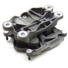VAG Pavarų Dėklas Audi A6 A7 2011-2014 Originalus 4G0399115E