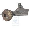 Vag Pavarų Dėklas T4 1991 1996 Originalus 7D0399107AP