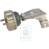 Vag Pavarų Dėklas T4 1996 2004 Originalus 7D0399107AC