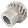Vag pavarų dėžė Audi A4 A6 Volkswagen Passat originali 058115027
