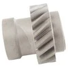 Vag pavarų dėžė Audi A4 A6 Volkswagen Passat originali 058115027