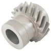 Vag pavarų dėžė Audi A4 A6 Volkswagen Passat originali 058115027