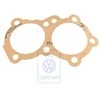 VAG Pavarų dėžės dangčio aitrė Golf Mk1 Polo Mk1 Scirocco Mk1 Originalus 084301235A
