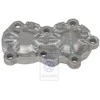 Vag Pavarų Dėžės Gaubtas Golf Mk1 Derby Mk2 084301211E Originalus