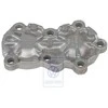 Vag Pavarų Dėžės Gaubtas Golf Mk1 Derby Mk2 084301211E Originalus