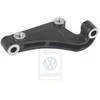 Vag Pavarų Dėžės Laikiklis Volkswagen Sharan Seat Alhambra Originalus 02N409905C
