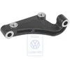 Vag Pavarų Dėžės Laikiklis Volkswagen Sharan Seat Alhambra Originalus 02N409905C