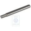 VAG Pavarų Dėžės Stūmoklis Golf Mk1 Caddy Mk1 Originalus 010323543A
