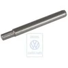 VAG Pavarų Dėžės Stūmoklis Golf Mk1 Caddy Mk1 Originalus 010323543A