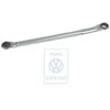 Vag Pavarų Dėžės Stūmoklis Sharan Mk1 1996 2000 Originalus 7M0955327A
