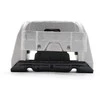 VAG Pavarų Dėžės Tvirtinimas Audi A3 Volkswagen Golf Originalus 1J0199555AH