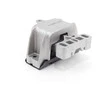 VAG Pavarų Dėžės Tvirtinimas Audi A3 Volkswagen Golf Originalus 1J0199555AH