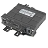 Vag Pavarų Dėžės Valdiklis 4 Greičių Volkswagen Transporter 7D 96 97 Originalus 01P927733AQ