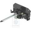 Vag Pavarų Perjungimo Mechanizmas Originalus 155713025