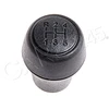 Vag Pavarų Perjungimo Raktas Satino Juodas Volkswagen Typ 2 Syncro 24 Vanagon 80-92 Originalus 251711141B01C