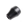 Vag Pavarų Perjungimo Raktas Satino Juodas Volkswagen Typ 2 Syncro 24 Vanagon 80-92 Originalus 251711141B01C