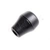 Vag Pavarų Perjungimo Raktas Satino Juodas Volkswagen Typ 2 Syncro 24 Vanagon 80-92 Originalus 251711141B01C