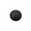 Vag Pavarų Perjungimo Rankenėlė Satino Juoda Volkswagen Clasico Golf Lt 141711141D01C