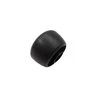 Vag Pavarų Perjungimo Rankenėlė Satino Juoda Volkswagen Clasico Golf Lt 141711141D01C