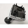 Vag Pavarų Perjungimo Rankenėlė Volkswagen Golf Mk7 Originalus 5G2711113ECXV