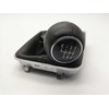 Vag Pavarų Perjungimo Rankenėlė Volkswagen Golf Mk7 Originalus 5G2711113ECXV