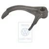 Vag Pavarų perjungimo šaka Derby Mk1 Golf Mk1 Jetta Mk1 Originalus 084311551A