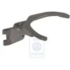 Vag Pavarų Perjungimo Šaka Golf Mk1 Polo Mk1 Originalus 084311561E