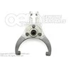 Vag Pavarų Perjungimo Šaka Volkswagen Polo Audi A2 Originalus 085311562B