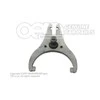Vag Pavarų Perjungimo Šaka Volkswagen Polo Audi A2 Originalus 085311562B